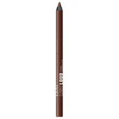 NYX Professional Makeup Line Loud Lip Pencil 33 Too Blessed 1,2 g