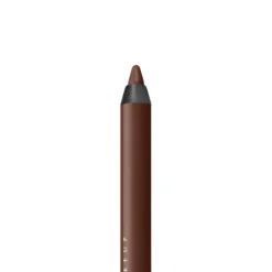 NYX Professional Makeup Line Loud Lip Pencil 33 Too Blessed 1,2 g
