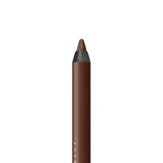 NYX Professional Makeup Line Loud Lip Pencil 33 Too Blessed 1,2 g
