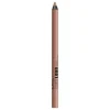NYX Professional Makeup Line Loud Lip Pencil 05 Global Citizen 1,2 g