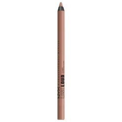 NYX Professional Makeup Line Loud Lip Pencil 05 Global Citizen 1,2 g