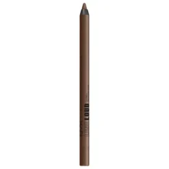 NYX Professional Makeup Line Loud Lip Pencil 17 Rebel Kind 1,2 g