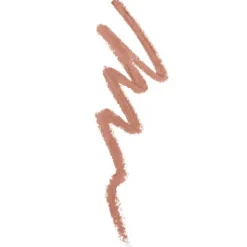 NYX Professional Makeup Line Loud Lip Pencil 03 Goal Crusher 1,2 g