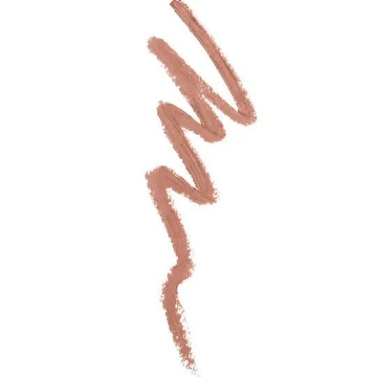 NYX Professional Makeup Line Loud Lip Pencil 03 Goal Crusher 1,2 g