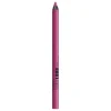NYX Professional Makeup Line Loud Lip Pencil 09 Hottie Hijacker 1,2 g