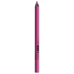NYX Professional Makeup Line Loud Lip Pencil 09 Hottie Hijacker 1,2 g