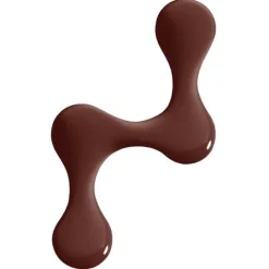 NYX Professional Makeup Lip I.V. Hydrating Gloss Stain läppglans 05 Mocha Me Wet 5 ml
