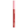 NYX Professional Makeup Lip Lingerie Liner Stain 09 Send Nudes 1 ml