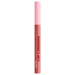 NYX Professional Makeup Lip Lingerie Liner Stain 09 Send Nudes 1 ml