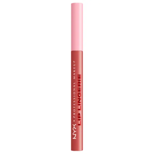 NYX Professional Makeup Lip Lingerie Liner Stain 09 Send Nudes 1 ml