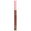 NYX Professional Makeup Lip Lingerie Liner Stain 06 Up To No Good 1 ml