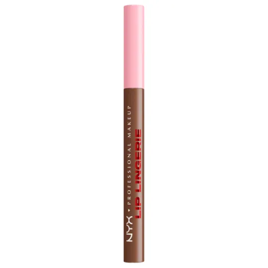 NYX Professional Makeup Lip Lingerie Liner Stain 06 Up To No Good 1 ml
