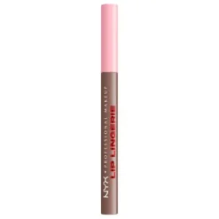 NYX Professional Makeup Lip Lingerie Liner Stain 05 Lip Lock 1 ml
