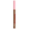 NYX Professional Makeup Lip Lingerie Liner Stain 04 Steamy Spice 1 ml
