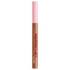 NYX Professional Makeup Lip Lingerie Liner Stain 03 Barely There 1 ml