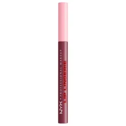 NYX Professional Makeup Lip Lingerie Liner Stain 11 Hot N Heavy 1 ml