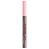 NYX Professional Makeup Lip Lingerie Liner Stain 12 Wild Side 1 ml