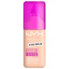 NYX Professional Makeup Make Em Wonder Foundation 04 Cool Porcelain 30 ml