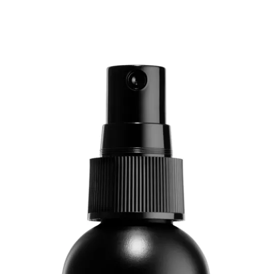 NYX Professional Makeup Matte Finish Setting Spray