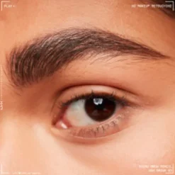 NYX Professional Makeup Micro Brow Pencil 5 Ash Brown