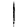 NYX Professional Makeup Micro Brow Pencil 1 Taupe