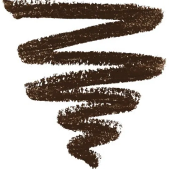 NYX Professional Makeup Micro Brow Pencil 7 Espresso