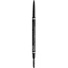 NYX Professional Makeup Micro Brow Pencil 4 Chocolate