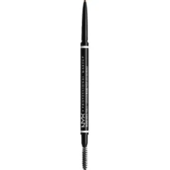 NYX Professional Makeup Micro Brow Pencil 4 Chocolate