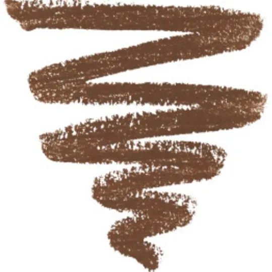 NYX Professional Makeup Micro Brow Pencil 4 Chocolate