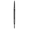 NYX Professional Makeup Micro Brow Pencil 2 Blonde
