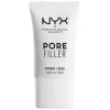 NYX Professional Makeup Pore Filler Primer 1 20 ml