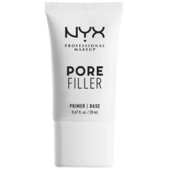 NYX Professional Makeup Pore Filler Primer 1 20 ml