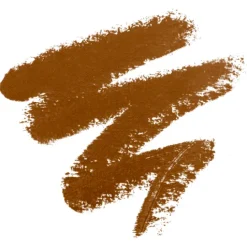 NYX Professional Makeup Powder Louder Brow Pen 01 Blonde