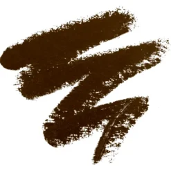 NYX Professional Makeup Powder Louder Brow Pen 06 Ash Brown