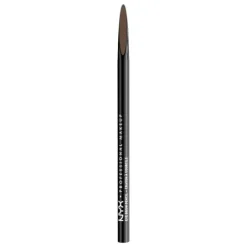 NYX Professional Makeup Precision Brow Pencil Ash Brown 4 0,13 g