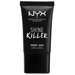 NYX Professional Makeup Shine Killer Primer 1 20 ml