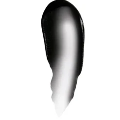 NYX Professional Makeup Shine Killer Primer 1 20 ml