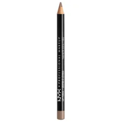 NYX Professional Makeup Slim Lip Pencil 829 Hot Cocoa 1 g