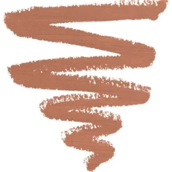 NYX Professional Makeup Slim Lip Pencil 819 Soft Brown 1 g