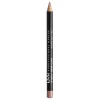 NYX Professional Makeup Slim Lip Pencil 854 Pale Pink 1 g