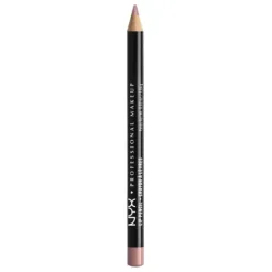 NYX Professional Makeup Slim Lip Pencil 854 Pale Pink 1 g