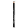 NYX Professional Makeup Slim Eye Pencil 901 Black 1 g