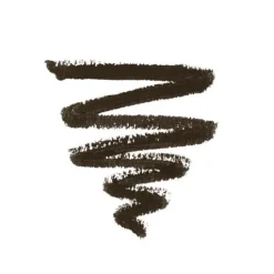NYX Professional Makeup Slim Eye Pencil 931 Black Brown 1 g