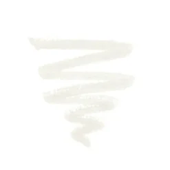 NYX Professional Makeup Slim Eye Pencil 918 White Pearl 1 g