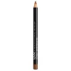 NYX Professional Makeup Slim Eye Pencil 932 Bronze Shimmer 1 g