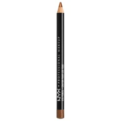 NYX Professional Makeup Slim Eye Pencil 932 Bronze Shimmer 1 g