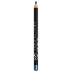 NYX Professional Makeup Slim Eye Pencil 913 Sapphire 1 g