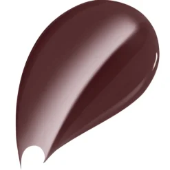 NYX Professional Makeup Smushy SOS Hydrating Lip Mask 08 Coconut Calm 12 ml