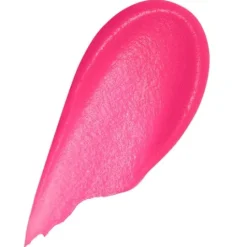 NYX Professional Makeup Smushy Matte Lip Balm 3 Sweet Smack 8 ml