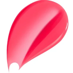 NYX Professional Makeup Smushy SOS Hydrating Lip Mask 07 Red-y 2 Chill 12 ml